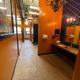 Campspot slideshow image 3