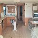 Family Size Self-Contained Home on Wheels