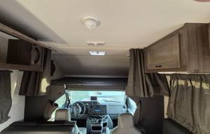 Ready for your next trip
