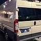 Goldie - 2025 Winnebago Solis 59PX