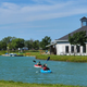 Campspot slideshow image 2