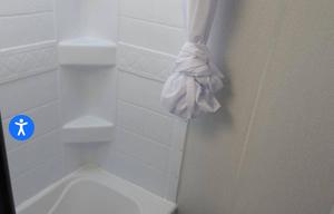 Stevie and Sarah’s Pet and Kid Friendly Rental