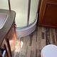2015 Starcraft Travel Star 274RKS