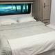 Bigfoot's Nicely Equipped Comfy Camper Rental!