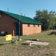 Campspot slideshow image 2