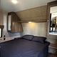 2019 Dutchmen RV Coleman Lantern Series 244BH