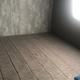 2019 Winnebago Outlook 25J