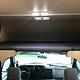 2013 Thor Motor Coach Majestic