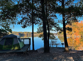Campspot slideshow image 5