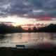 Campground image 1