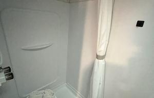 Out South Rentals - ‘22 Keystone Springdale 1760BH