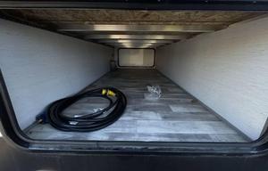 2022 Dutchmen RV Kodiak Ultra-Lite 283BHSL