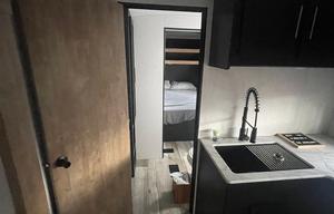 2023 Keystone RV Springdale 285TL