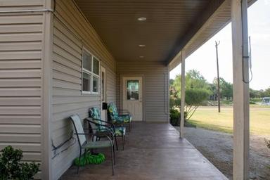 Campspot slideshow image 3