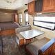 2013 Keystone RV Hideout 210LHS