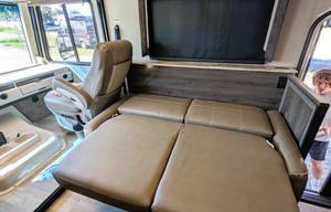 2019 Holiday Rambler - Admiral 32S