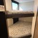 2025 Phoenix Bunkhouse Camper - Sleeps 5
