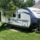 2020 Heartland Mallard 260