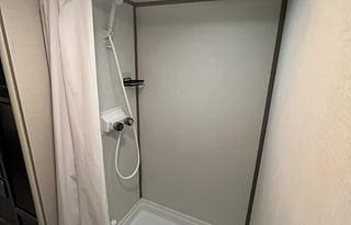 2024 Colm 2024 B17 RV rental photo 3