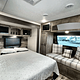 2021Venture RV SportTrek Touring Edition STT343VIB