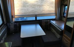 2018 Keystone Springdale sleeps 4