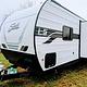 Adventure-Ready 2025 Shasta Bunkhouse |  "Juno"