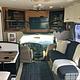 Hi I’m Toby the 2006 Fleetwood RV Tioga 31M