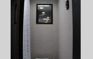 2024 Jayco Jay Flight SLX 184BH