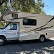 Daniel's Traveling  Spirit -No Burning Man Allowed