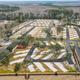 Campspot slideshow image 5