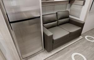 2022 Cruiser Shadow Cruiser 248RKS