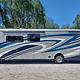 2022 Newmar - Bay Star 3626 Bunkhouse