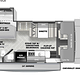 Family&Pet Friendly - 2024 Forest River SUNSEEKER