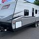2020 Keystone RV Lantern LT 274BH