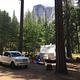 Yosemite National Park