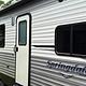 2019 Keystone RV Springdale 27TH RV rental photo 2