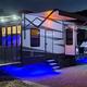 2019 Grand Design Momentum 397TH