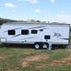 "Sweet Escape" Spacious 10-Person RV - Festivals