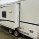 2003 R-Vision Trail Lite 22 ft  .  Delivery Only