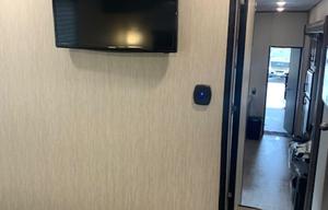 2019 Forest River RV Vengeance 348A13 RV rental photo 5