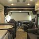 2023 Jayco Alante 29F - Delivery Only