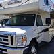 Coachmen Freelander | Excellent Driving!