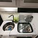 R-POD 193 w/King Size Bed **Delivery Offered**