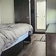 2020 Forest River 5th wheel with washer and dryer