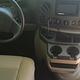 2015 Winnebago 25B Minnie Winne