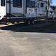 2022 Grand Design Imagine 3100RD