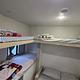 Sidekick - New Bunkhouse Comfort, Built for Family