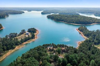 Rock Springs RV Park