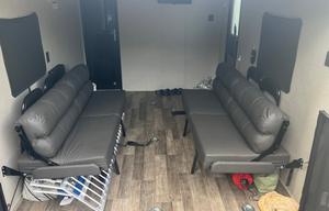 2021 Coachmen RV Catalina Trail Blazer 29THS RV rental photo 16