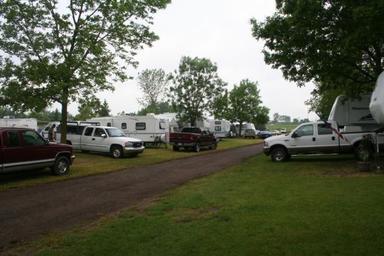 Campspot slideshow image 2